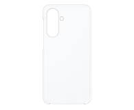 SAMSUNG Clear Case do Galaxy A17 EF-QA176CTEGWW - 1358134 - zdjęcie 4